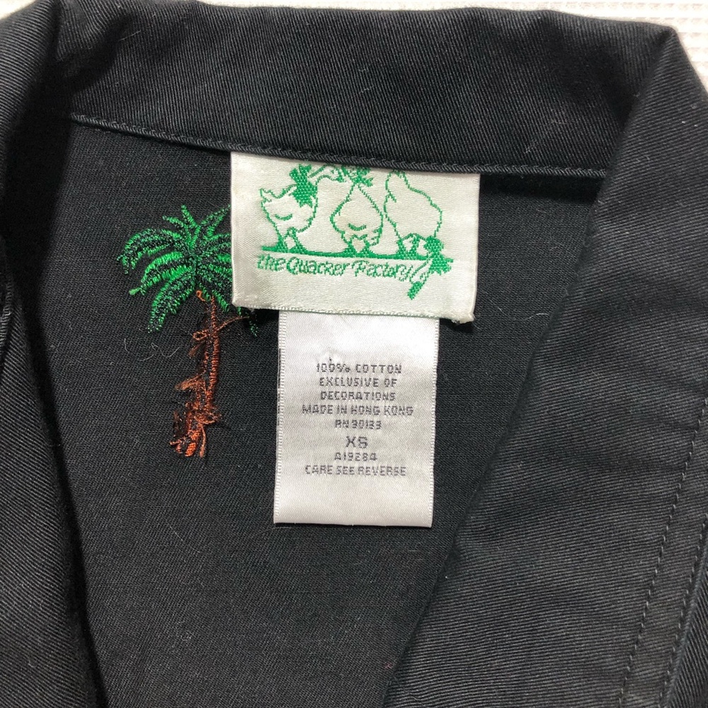 The Quacker Factory Jacket-H4 - image 8